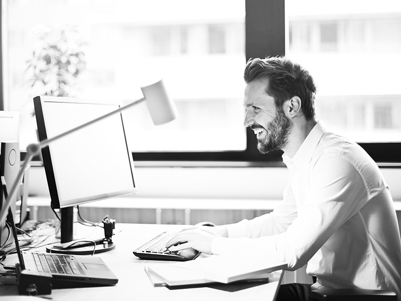 Frequently Asked Questions about moving your data with Movemybooks